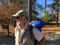 IMG 4432 1  so exciting for some of us